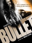 Achat DVD  Bullet 