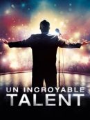 Achat DVD  Un Incroyable Talent (VF) 