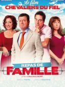 Télécharger Repas De Famille