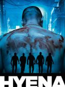 Achat DVD  Hyena (VOST) 