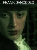Télécharger Frank Dancoolo: Paranormal Drug Dealer