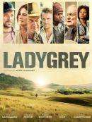 Télécharger Ladygrey