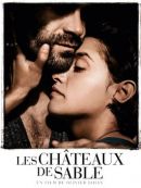 Télécharger Les Châteaux De Sable