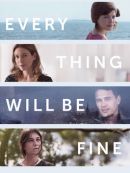 Achat DVD  Every Thing Will Be Fine 