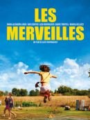 Achat DVD  Les Merveilles 