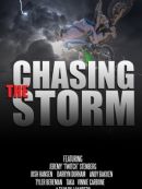 Achat DVD  Chasing The Storm (A La Poursuite De L'orage) - Dirt Bike Kidz 