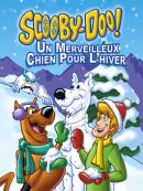 Télécharger Scooby-Doo ! : Un Merveilleux Chien Pour L'hiver