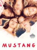 Télécharger Mustang