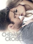 Achat DVD  Chemins Croisés 