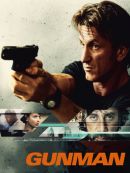 Télécharger Gunman