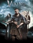 Achat DVD  Viking : L'âme Des Guerriers 