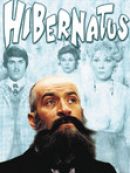 Achat DVD  Hibernatus 