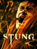 Achat DVD  Stung (VF) 