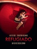 Achat DVD  Refugiado 