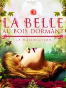 Achat DVD  La Belle Au Bois Dormant: La Malédiction 