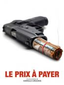 Achat DVD  Le Prix à Payer 