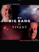 Achat DVD  Du Big Bang Au Vivant 