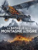 Achat DVD  La Bataille De La Montagne Du Tigre 
