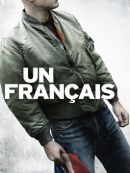 Achat DVD  Un Français 