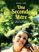 Achat DVD  Une Seconde Mère 