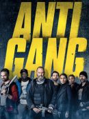 Télécharger Antigang