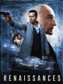 Achat DVD  Renaissances 