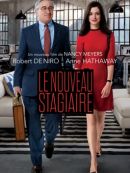 Achat DVD  Le Nouveau Stagiaire 