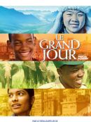 Achat DVD  Le Grand Jour 