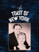 Achat DVD  L'Or Et La Femme (The Toast Of New York) 