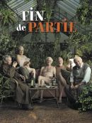 Télécharger Fin De Partie