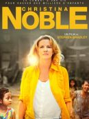 Achat DVD  Christina Noble 