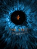 Achat DVD  The Visit : Une Rencontre Extraterrestre 