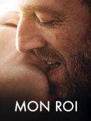 Télécharger Mon Roi