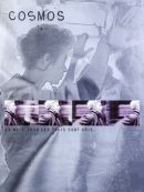 Télécharger Cosmos