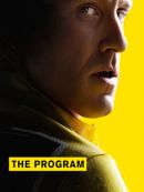 Achat DVD  The Program 