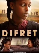 Télécharger Difret
