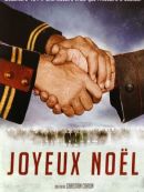 Achat DVD  Joyeux Noël (2005) 