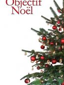 Achat DVD  Objectif Noël 