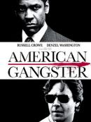 Achat DVD  American Gangster (2007) 