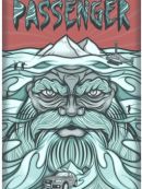 Achat DVD  Passenger 