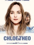 Achat DVD  Chloé & Théo 