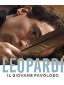 Télécharger Leopardi: Il Giovane Favoloso