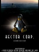 Télécharger Hector Corp