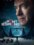 Achat DVD  Le Pont Des Espions 