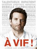 Achat DVD  A Vif ! (2015) 