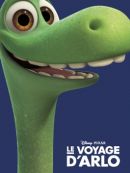 Achat DVD  Le Voyage D'Arlo 