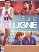 Achat DVD  Sur La Ligne 