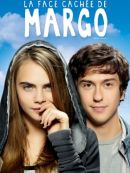 Achat DVD  La Face Cachée De Margo 