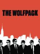 Achat DVD  The Wolfpack 