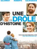 Achat DVD  Une Drôle D’histore 